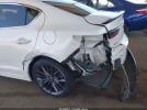 Acura ILX Image 15