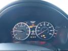 Acura ILX Image 13
