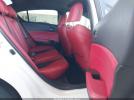 Acura ILX Image 16