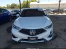Acura ILX Image 6