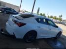 Acura ILX Image 8