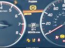 Acura ILX Image 7