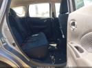 Nissan Versa Sv Image 13