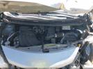 Nissan Versa Sv Image 6
