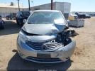 Nissan Versa Sv Image 9