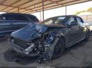 Audi A4 Image 12