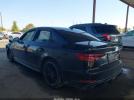 Audi A4 Image 14
