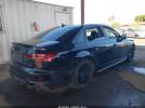 Audi A4 Image 13