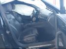 Audi A4 Image 15