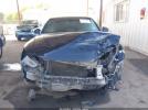 Audi A4 Image 10