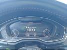 Audi A4 Image 4