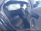 Audi A4 Image 5