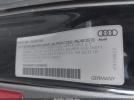 Audi A4 Image 16