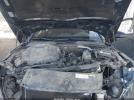 Audi A4 Image 7
