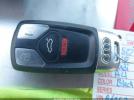Audi A4 Image 17