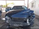 Audi A4 Image 2