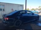 Audi A4 Image 3