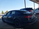 Audi A4 Image 9