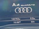 Audi A4 Image 6