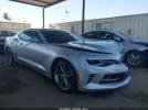 Chevrolet Camaro 2lt Image 1