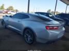 Chevrolet Camaro 2lt Image 2