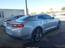 Chevrolet Camaro 2lt Image 11