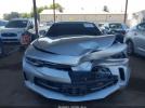 Chevrolet Camaro 2lt Image 13