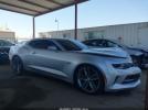 Chevrolet Camaro 2lt Image 9