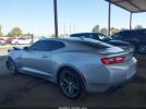 Chevrolet Camaro 2lt Image 7