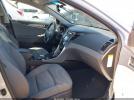 Hyundai SONATA Image 7