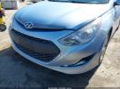 Hyundai SONATA Image 13