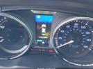 Hyundai SONATA Image 8