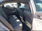 Hyundai SONATA Image 12