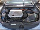 Hyundai SONATA Image 4