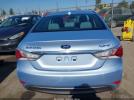 Hyundai SONATA Image 15