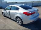 Kia Forte Lx Image 17