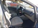 Kia Forte Lx Image 4