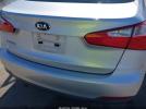 Kia Forte Lx Image 14