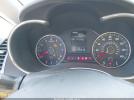 Kia Forte Lx Image 7