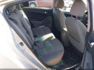 Kia Forte Lx Image 16