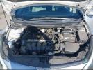 Kia Forte Lx Image 11