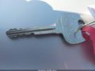Kia Forte Lx Image 12