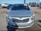 Kia Forte Lx Image 6