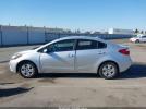 Kia Forte Lx Image 5