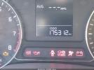 Kia Forte Lx Image 2