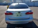 Kia Forte Lx Image 3