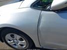 Kia Forte Lx Image 19