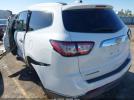 Chevrolet Traverse 1lt Image 15
