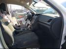 Chevrolet Traverse 1lt Image 5