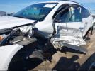 Chevrolet Traverse 1lt Image 16